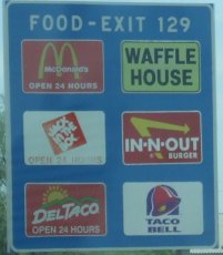 waffle